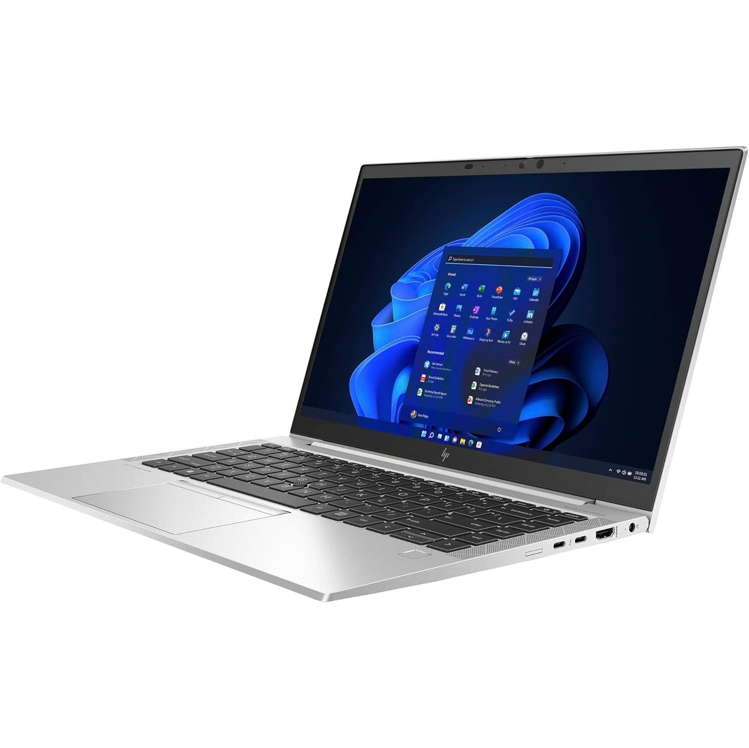 Windowsノート本体 HP EliteBook Core i3-8130u,8GB HP EliteBook シリーズ | 日本HP
