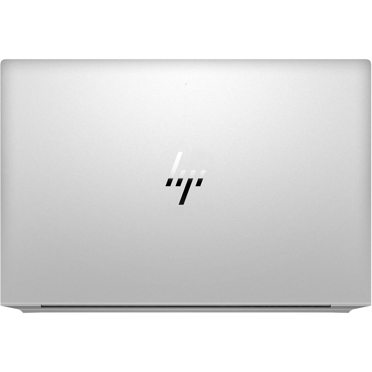 HP Elitebook 840 G8 14" Laptop Intel Core i5-1135G7, 16GB RAM, 256GB SSD, Windows 11 Pro, Refurbished - Uniway Computers