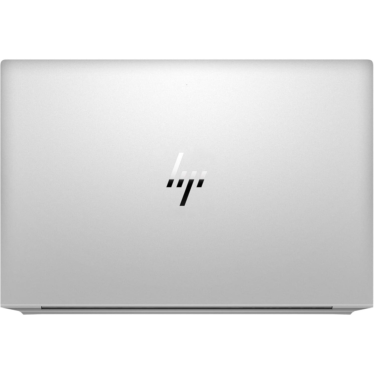 HP Elitebook 840 G8 14" Laptop Intel Core i5-1135G7, 16GB RAM, 256GB SSD, Windows 11 Pro, Refurbished - Uniway Computers