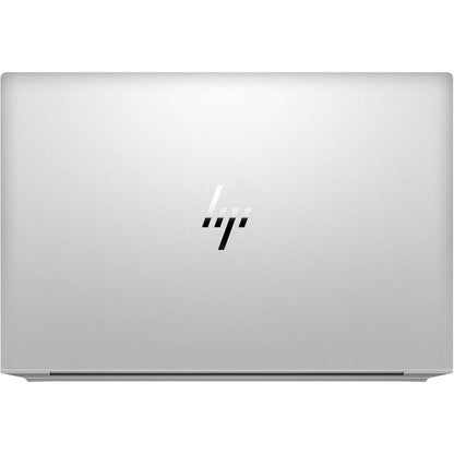 HP Elitebook 840 G8 14" Laptop Intel Core i5-1135G7, 16GB RAM, 256GB SSD, Windows 11 Pro, Refurbished - Uniway Computers