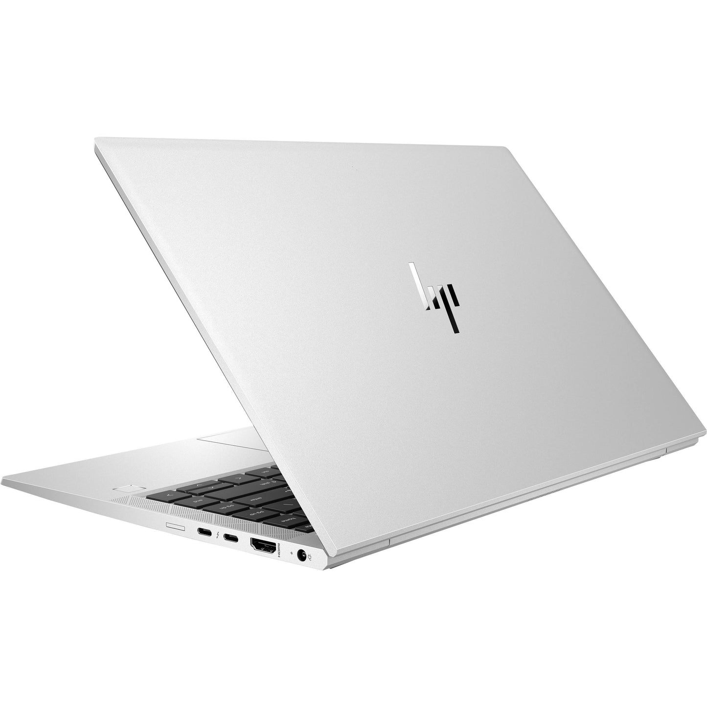 HP Elitebook 840 G8 14" Laptop Intel Core i5-1135G7, 16GB RAM, 256GB SSD, Windows 11 Pro, Refurbished - Uniway Computers