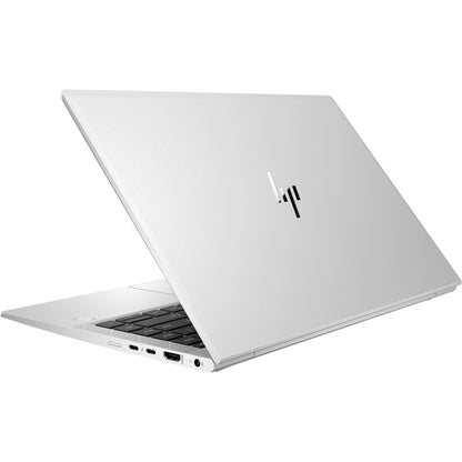 HP Elitebook 840 G8 14" Laptop Intel Core i5-1135G7, 16GB RAM, 256GB SSD, Windows 11 Pro, Refurbished - Uniway Computers
