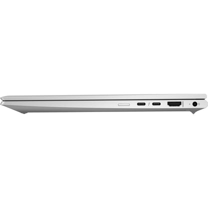 HP Elitebook 840 G8 14" Laptop Intel Core i5-1135G7, 16GB RAM, 256GB SSD, Windows 11 Pro, Refurbished - Uniway Computers