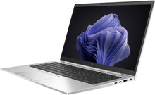 HP Elitebook 845 G8 14" Laptop Ryzen 5 Pro 5650U, 16GB RAM, 256GB SSD, Windows 11 Pro, Refurbished - Uniway Computers