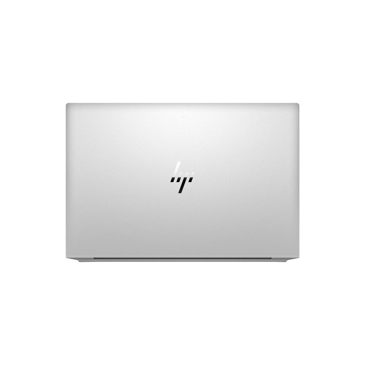 HP EliteBook 850 G8 15.6" Refurbished Laptop Intel Core i5-1135G7