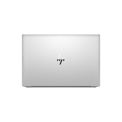 HP EliteBook 850 G8 15.6" Refurbished Laptop Intel Core i5-1135G7