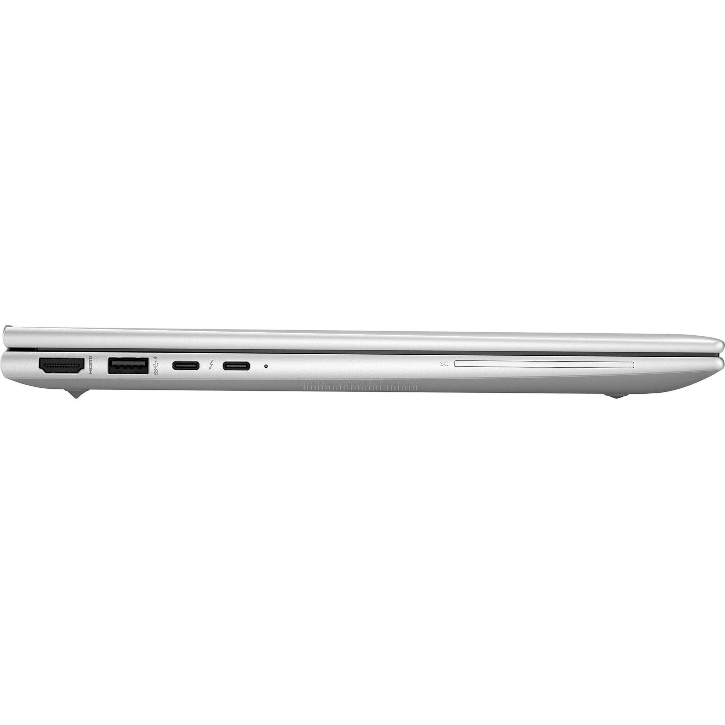 HP EliteBook 840 G9 14" Refurbished Laptop Intel Core i5-1245U