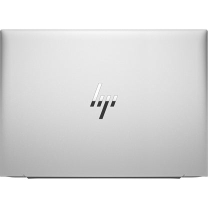 HP EliteBook 840 G9 14" Refurbished Laptop Intel Core i5-1245U