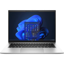 HP EliteBook 840 G9 14" Refurbished Laptop Intel Core i7-1265U