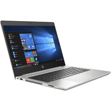 HP ProBook 440 G7 14" Refurbished Laptop Intel Core i5-10210U