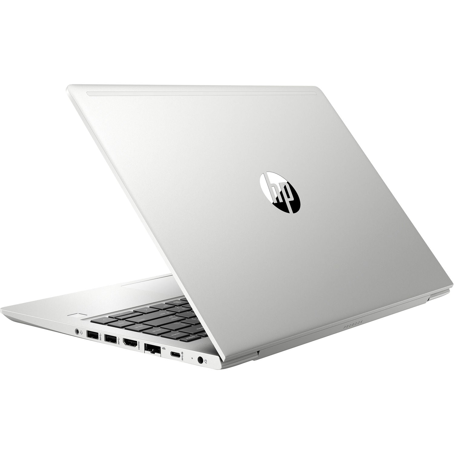 HP ProBook430 G7　i5-10210U/8GB/SSD ジャンク品 HP ProBook 440 G7 14
