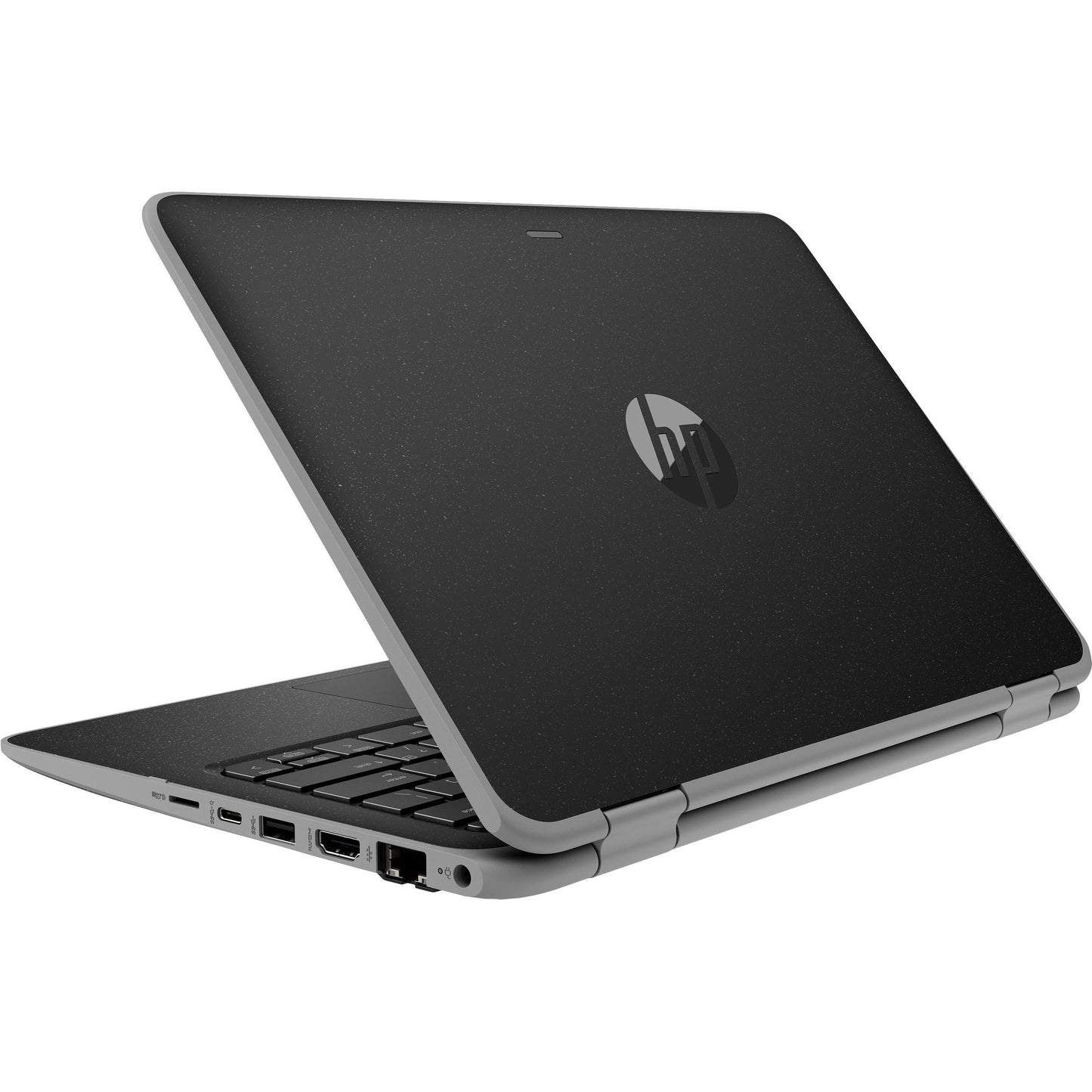 HP ProBook x360 11 G4 11.6" Refurbished Laptop Intel Core i5-8200Y