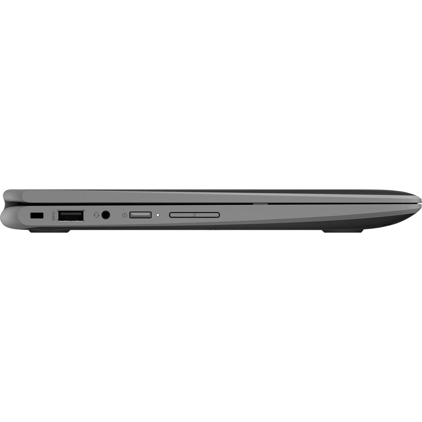 HP ProBook x360 11 G4 11.6" Refurbished Laptop Intel Core i5-8200Y