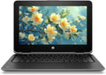 HP ProBook x360 11 G6 11.6" Refurbished Laptop Intel Core i5-10210Y