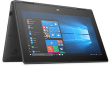 HP ProBook x360 11 G6 11.6" Refurbished Laptop Intel Core i5-10210Y