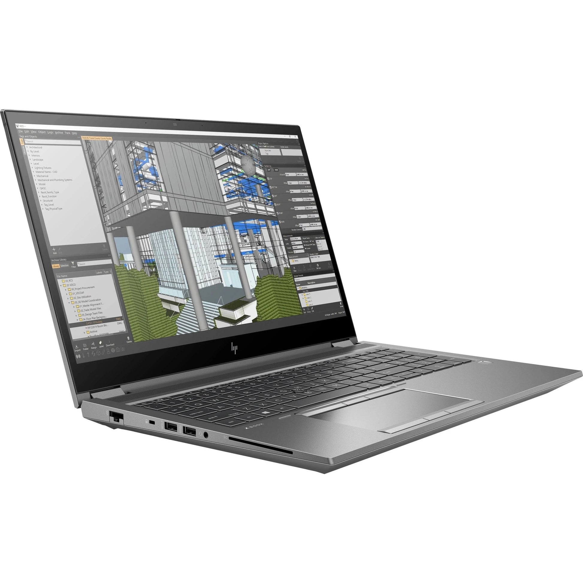 11世代i7/hpZBook FURY G8ノート/メモリー32GB/512GB 日本HP ZBook 4K液晶 Fury 17.3 G8 Core i7-11800H 32GB 512GB RTX
