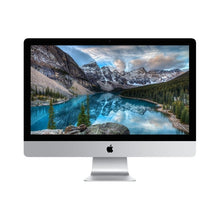 Apple Refurbished iMac 21.5" (2014) Intel Core i5