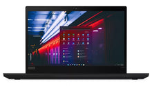 Lenovo ThinkPad P14s Gen 1 14" Refurbished Laptop Intel Core i7-10510U