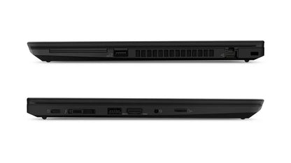 Lenovo ThinkPad P14s Gen 1 14" Refurbished Laptop Intel Core i7-10510U
