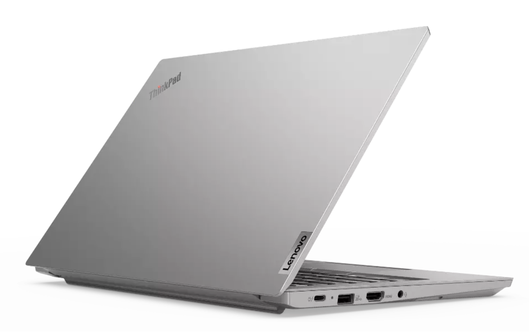 Lenovo ThinkPad E14 Gen 2 14