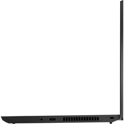 Lenovo Thinkpad L14 Gen 1 14" Laptop Intel Core i5-10210U, 8GB RAM, 256GB SSD, Win 11 Pro, Refurbished - Uniway Computers