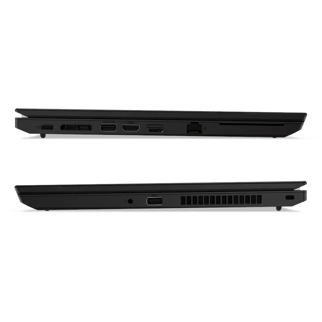 Lenovo Thinkpad L14 Gen 1 14" Laptop Intel Core i5-10210U, 8GB RAM, 256GB SSD, Win 11 Pro, Refurbished - Uniway Computers