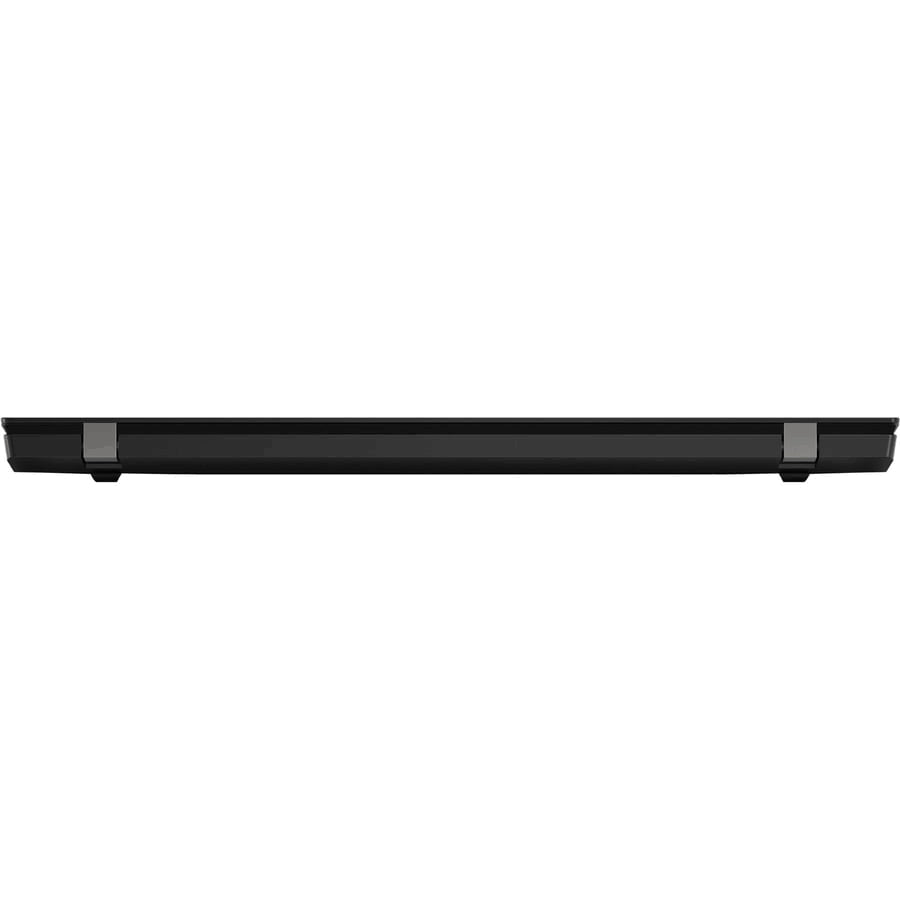 Lenovo ThinkPad L14 Gen 1 14" Refurbished Laptop AMD Ryzen 7 PRO 4750U