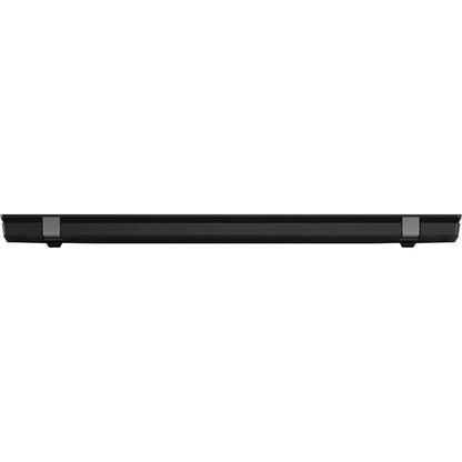 Lenovo ThinkPad L14 Gen 1 14" Refurbished Laptop AMD Ryzen 7 PRO 4750U