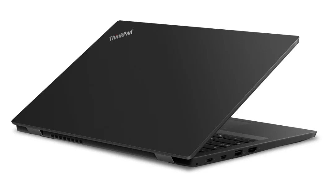 Lenovo ThinkPad L390 13.3" Refurbished Laptop Intel Core i5-8265U