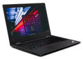 Lenovo ThinkPad L390 13.3" Refurbished Laptop Intel Core i5-8265U