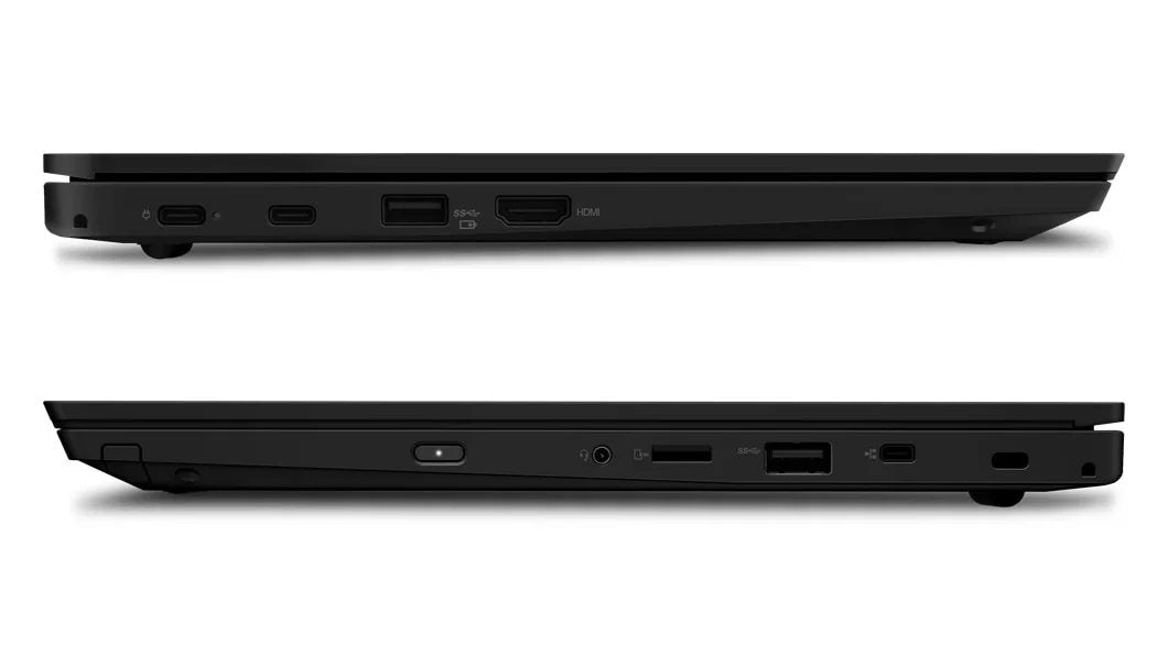 Lenovo ThinkPad L390 Core i5-6265U 本体 Lenovo ThinkPad L390 13.3