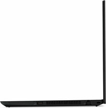 Lenovo ThinkPad P14s Gen 2 14" Refurbished Laptop Intel Core i7-1165G7