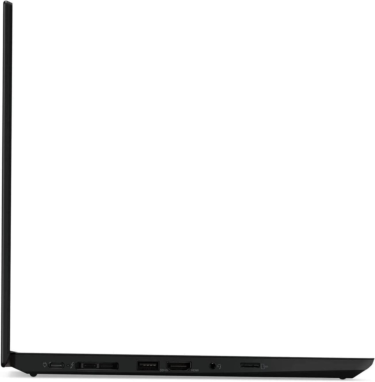 Lenovo ThinkPad P14s Gen 2 14" Refurbished Laptop Intel Core i7-1165G7