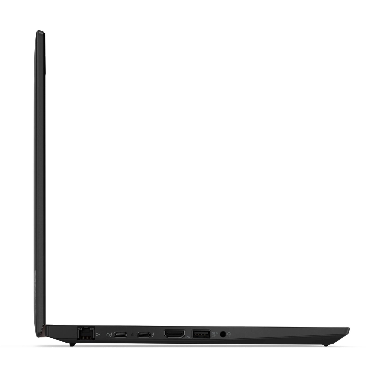 Lenovo ThinkPad P14s Gen 4 14" Refurbished Laptop Intel Core i7-1370P
