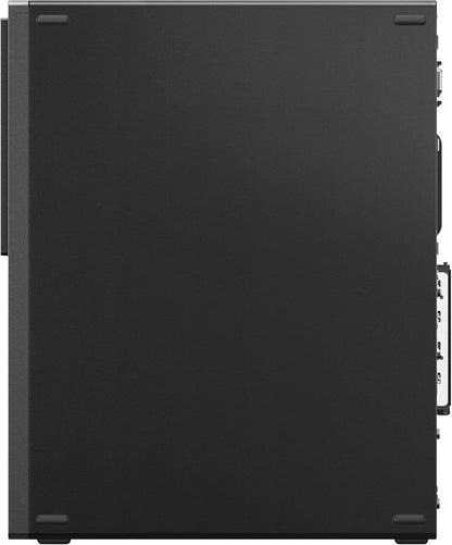 Lenovo ThinkCentre Small Form Factor Desktop Intel Core i5-8500, 8GB RAM, 256G SSD, Windows 11 Pro, Refurbished - Uniway Computers