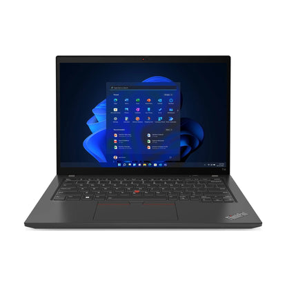 Lenovo ThinkPad T14 Gen 3 14" Refurbished Laptop AMD Ryzen 5 PRO 6650U