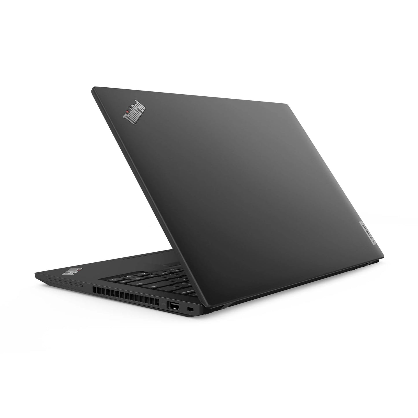 Lenovo ThinkPad T14 Gen 3 14" Refurbished Laptop AMD Ryzen 5 PRO 6650U
