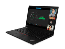 Lenovo Thinkpad T14 Gen 1 14" Laptop Ryzen 5 4650U, 16GB RAM, 256GB SSD, Win 11 Pro, Refurbished - Uniway Computers