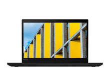 Lenovo Thinkpad T14 Gen 1 14" Laptop Intel Core i7-10510U, 16GB RAM, 256GB SSD, Win 11 Pro, Refurbished - Uniway Computers