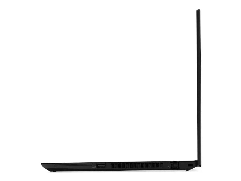 Lenovo Thinkpad T14 Gen 1 14" Laptop Intel Core i7-10510U, 16GB RAM, 256GB SSD, Win 11 Pro, Refurbished - Uniway Computers