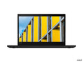 Lenovo ThinkPad T14 Gen 1 14" Refurbished Laptop AMD Ryzen 7 PRO 4750U