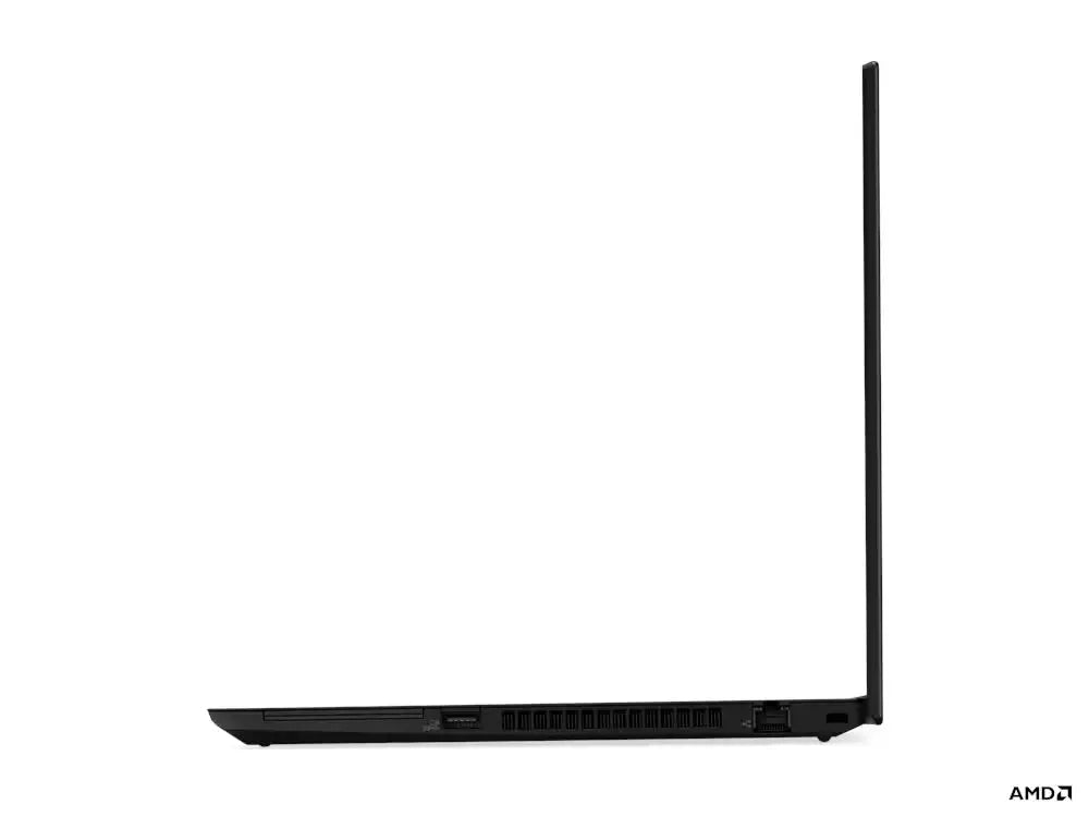 Lenovo ThinkPad T14 Gen 1 14" Refurbished Laptop AMD Ryzen 7 PRO 4750U