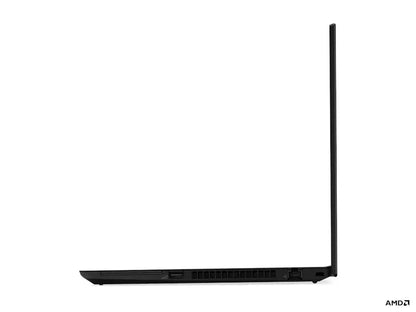 Lenovo ThinkPad T14 Gen 1 14" Refurbished Laptop AMD Ryzen 7 PRO 4750U