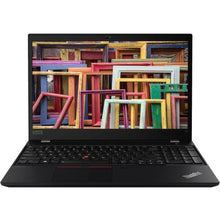 Lenovo Thinkpad T15 Gen 1 15.6" Laptop Intel Core i7-10510U, 16GB RAM, 256GB SSD, Win 11 Pro, Refurbished - Uniway Computers