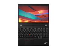 Lenovo Thinkpad T15 Gen 1 15.6" Laptop Intel Core i7-10510U, 16GB RAM, 256GB SSD, Win 11 Pro, Refurbished - Uniway Computers