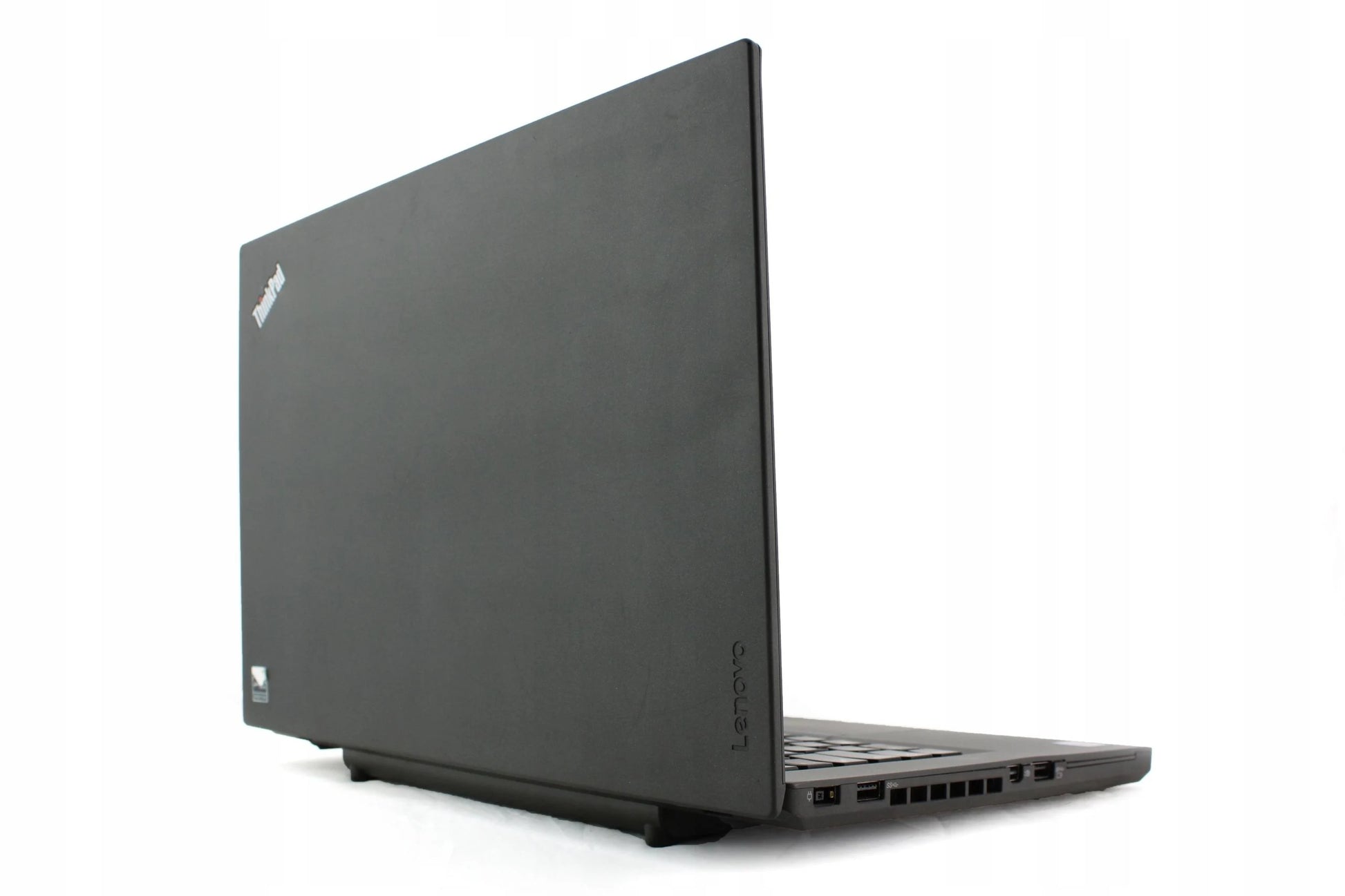 Lenovo ThinkPad T460s 14