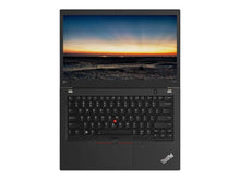 Lenovo Thinkpad T480s 14" Laptop Intel Core i5-8250U, 8GB RAM, 256GB SSD, Win 11 Pro, Refurbished - Uniway Computers