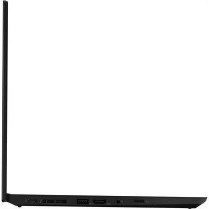 Lenovo Thinkpad T490 14" Laptop Intel Core i5-8265U, 8GB RAM, 256GB SSD, Win 11 Pro, Refurbished - Uniway Computers