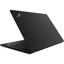 Lenovo Thinkpad T490 14" Laptop Intel Core i7-8565U, 16GB RAM, 256GB SSD, Win 11 Pro, Refurbished - Uniway Computers