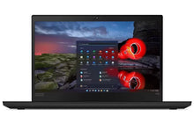 Lenovo Thinkpad T495 14" Laptop Ryzen 5 3500U, 8GB RAM, 256GB SSD, Win 11 Pro, Refurbished - Uniway Computers